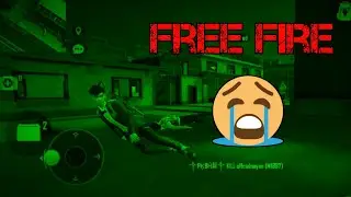 Last Video Free Fire Game Play Video | FREE FIRE BAN IN INDIA ? FREE FIRE BAN ? Official Nayan I