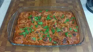 САМОЕ ВКУСНОЕ В ЭТОМ ГОДУ!