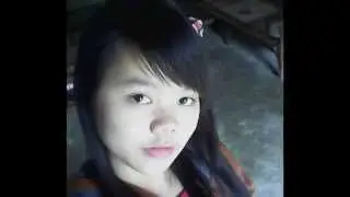 gửi tặng vk iu