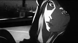 XXXTENTACION - Revenge ~ slowed down