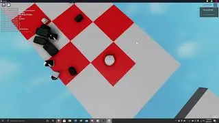 robuxboi get robux originally made by oddpixeltv check description