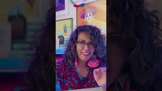How to Use Color Strategically
