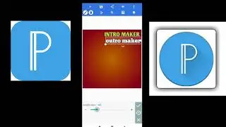 How to use Pixel lab app full tutorial| Pixel lab app ko kaise use kiya jaata hai