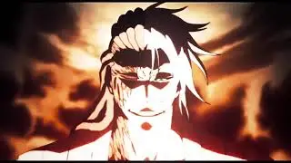 BLEACH BADASS MOMENTS TIKTOK COMPILATION [002]