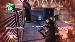 Black Ops 2: My Thoughts