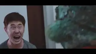 Фильм Мейырымды кубыжык