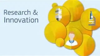Horizon Europe – the next EU research and innovation programme (2021-2027)