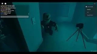 ROBLOX SPECTER 2...