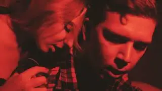 playingtheangel - Фриссон (клип)