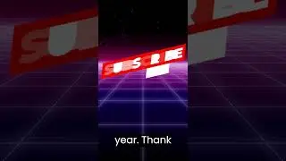Who is the hardest boss in Undertale? #tobyfox