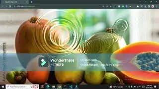Ripple water animation in html css javascript