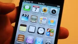 NEW Jailbreak iPhone 4S, 4, 3gs, ipad, iPad 2 On iOS 5.0.1 GreenPois0n Absinthe redsn0w