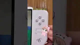 Is This the Best DS Emulator Ever?