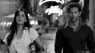 Katrina 😘 Hritik Life Journey Dialogue #whatsappstatus