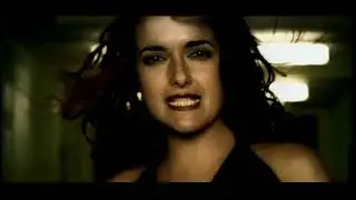 Kosheen - Hide U (Decoder & Substance 12” Remix) [Official Video]