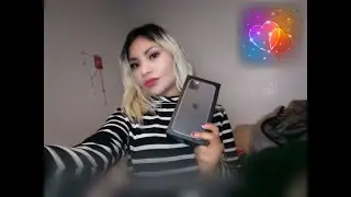 iPhone 11 pro max review