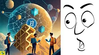 Ahh, now I get it; what is proof of work…Interesting | BlockChain | Bitcoin
