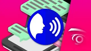 Clubhouse Audio Chat App: Ft. Bre Donofrio & Matthew Rolnick | Course Preview
