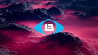 The Chainsmokers feat. Drew Love - Somebody (Exposure & BROKN Remix) [FUTURE BASS]