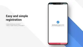 App Promo | After Effects