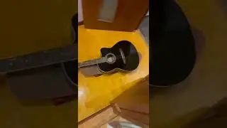 Что здесь вообще происходит? 