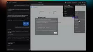 How to Connect Your Lovable App to Supabase – Quick & Easy!