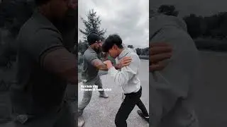 🧠🔪SMART KNIFE DRILL