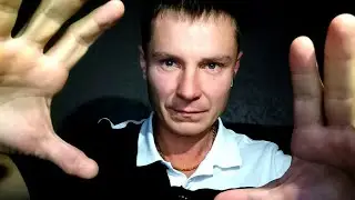 🔥Гипно - Медитация (Удаление денежных блоков)