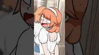 🐔💥👖💦！！！！！