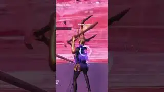 would you quit after this #shorts #fortnite #shorts