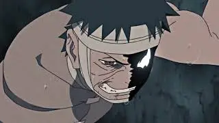 EMINEM - VENUM ANIME EDITS NARUTO SHIPPUDEN