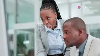 20 Ways to Make Money from AI! 2024