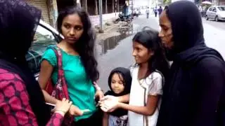 Yes Foundation - Make Your Future Bright