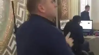 ХАБИБ МУСАЕВ И АГАБЕК МУСАЕВ