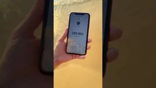 100 000 подписчиков на канале! ❤️