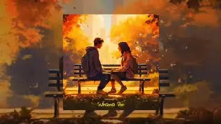 Suhana din - Varrynight | First love