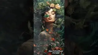 https://infinity.ffm.to/chlorophyll