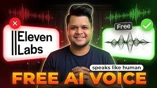 Google AI Studio Text to Speech – FREE AI Voice Generator Tutorial with Live Examples