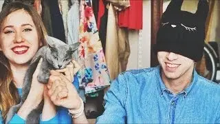Что Это Такое? | Маша Новосад
