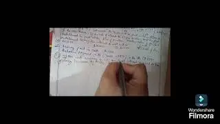 Part-273-Quantitative Aptitude-Arithmetical ability-Simple Interest-Important questions-SSC RRB Upsc