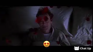 Would you be mine?
