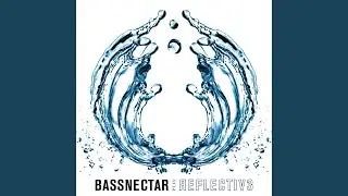 High (Bassnectar Remix)