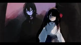 SAI