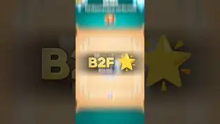 OP indirect shot to end the game 😮‍💨🔥#carrompool #carromdiscpool #shorts