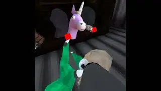 HALLOWEEN UPDATE IN MONKE CLUB GET IT NOW