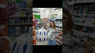 Sevaaa (1,2,3,4)