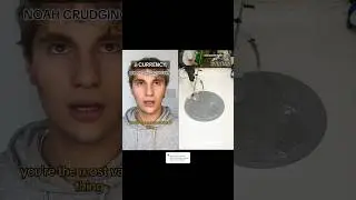 #pov