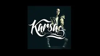 Karsa - Каждый день /2017/