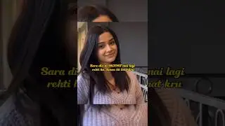Sara din NCERT, time kab du ? 
