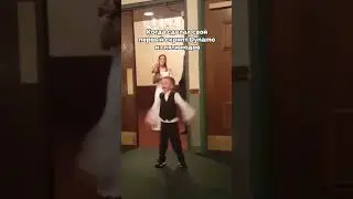Скрипт из 5 нодов